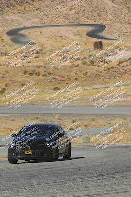 media/Feb-22-2025-Team Topak Racing (Sat) [[cb57a51a40]]/Intermediate Low 2/Turns 13 and 14/
